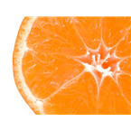 Radio Tangerine
