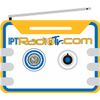 IPT RADIOTV