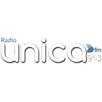 Radio Única