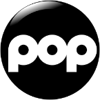 POP MIX RADIO