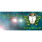 The Music Play