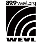 WEVL