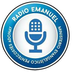 RADIO EMANUEL FM
