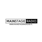 MAIN STAGE RADIO