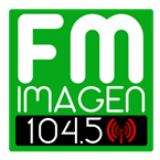 FM imagen