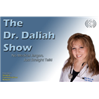 The Dr. Daliah Show