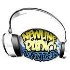 (WNLR) NEWLINE RADIO