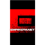 EMPIREFM NET