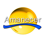Amanecer FM Chile
