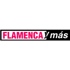 Flamenca y Más