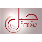 JIL FM