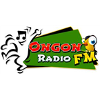 Ongon Radio Fm