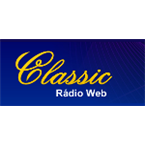 Classic Radio Web