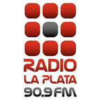 Radio La Plata