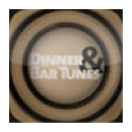 Dinner & Bar Tunes Radio
