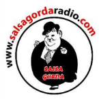 salsa gorda radio