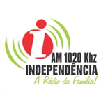 Rádio Independência AM