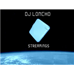 DjLoncho radio (Bootlegs) Calama