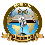 VOZ DE LO ALTO AUDIO Y TV