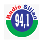 Radio Siljan