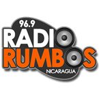 Radio Rumbos 96.9 FM