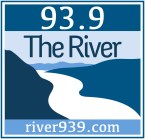 The River 93.9