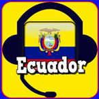 RadioScala MIX