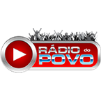 Radio do povo