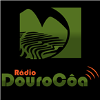 Radio Douro Côa