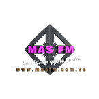 MAS FM