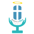 Adora a Dios Radio