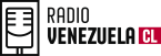Radio Venezuela cl