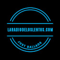 La Radio de los Lentos