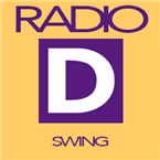 Radio-D Swing