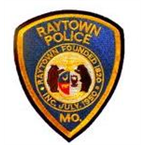 Raytown Mo. Public Safety