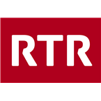 Radio Rumantsch