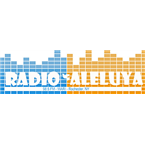 Radio Aleluya