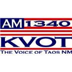 KVOT