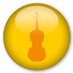 Rádio JP Clássica (Jovem Pan)