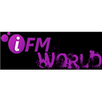 iFM World