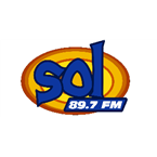 Sol 89.7