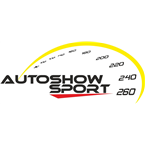 autoshowsport