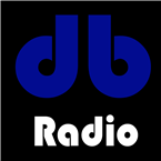DeepBlue Radio