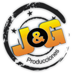 J y G Producciones - Gabriel Acuña