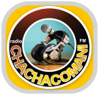 Radio Chachacomani FM
