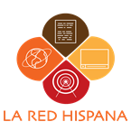 LaRedHispana
