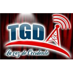 Radio TGD