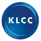 KLCC
