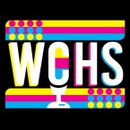 RADIO CHS (wchs)