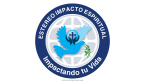 Impacto Espiritual Chicago